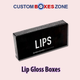 Grab all types of premade and customized packaging boxes at a very affordable price with free delivery to let your product shine in the market and yield the best profits for you.